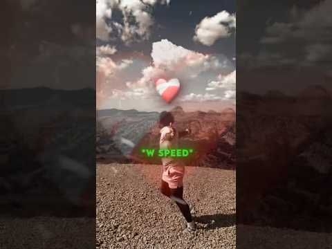 #ishowspeed #wishishowspeed