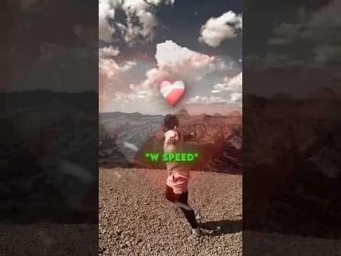 #ishowspeed #wishishowspeed