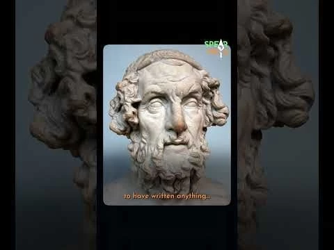 Dr.Yosef Ben-Jochannan: Africa Civilized Europe