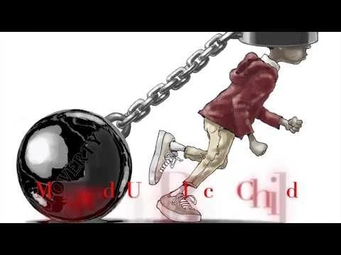 The Last Pupil Series  pt 6  Dr. Yosef Ben-Jochannan (Dr. Ben ) and Pupil Keith M. Jackson