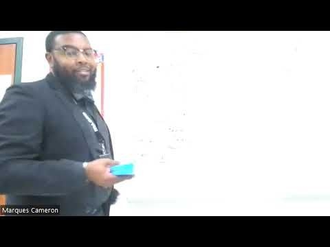 Hear a Story about the Nile Valley Culture