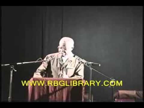 YOSEF BEN JOCHANNAN -  STRAIGHT NO CHASER