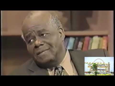 SLAVERY. COLONIZATION . PROF. IVAN VAN SERTIMA. DR. JOHN HENDRIK CLARKE. DR. YOSEF BEN JOCHANNAN