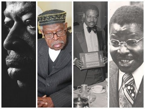 Do You Believe In God? - Classic Dr.Ben