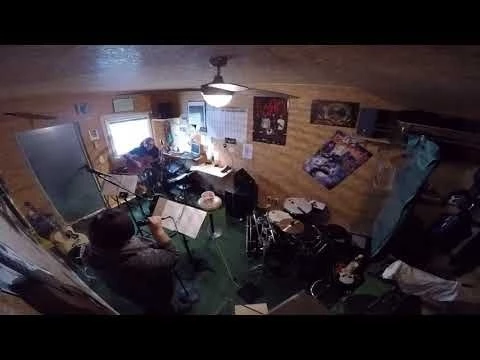 Dido -  Thank you Cover / SoundTrail