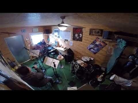 Weil es liebe ist - Cover / SoundTrail