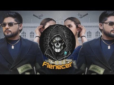 Financer - (BASS BOOSTED) |Bintu Pabra | Pranjal Dahiya | Shiva Choudhary | Soundtrail Bass |