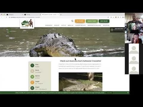 Soundtrails Creative Sandpit  -- Early beta demo