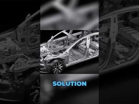 Tesla VS BYD: Who Wins in Speed, Tech, and Global Charging?