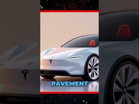 Tesla vs BYD: Which EV Reigns Supreme on Gravel and Beyond?