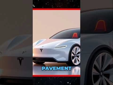 Tesla vs BYD: Which EV Reigns Supreme on Gravel and Beyond?