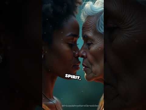 The Nightingale’s Curse: Shadows of Song