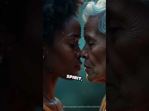 The Nightingale’s Curse: Shadows of Song