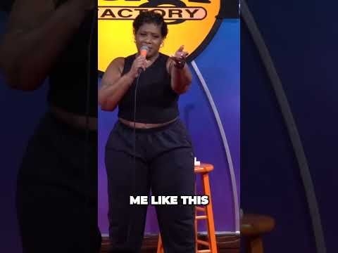 How Africans men handles rejection ..surprise voice-mail