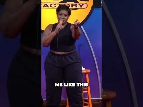 How Africans men handles rejection ..surprise voice-mail