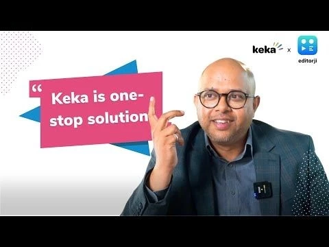 How @HookGlobal Scaled From 5 to 150 Employees