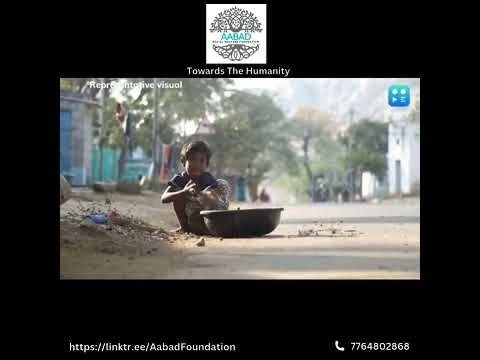 @helpendchildlabor743  @HookGlobal @worlddayofagainstchildlabor