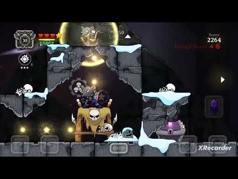 what if a priest got damage? | QuizzicalApex12