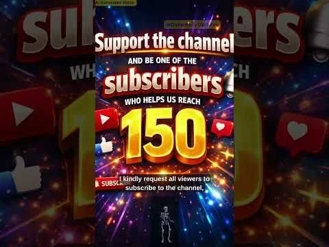 How National Security Became the Most Powerful Excuse in World Politics! Greenland