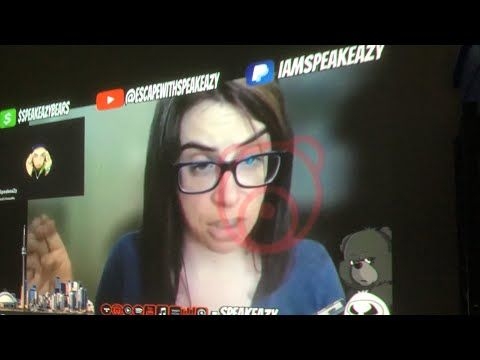 I am useing SCDC handshake for hdmi cables for displays 2.2 at home on Roku with YouTube videos