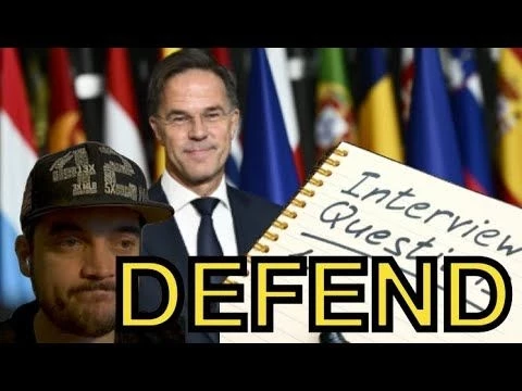 NATO will probably lose US as an ally