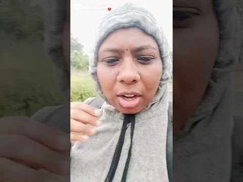 #dailyvlog #aarav #aaravvlogs #coimbatore #rainsounds #climate #arunima #ark #rajesh #look #143 #1k