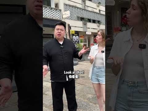 Today I learned the best English ever @trumpbyryanofficial