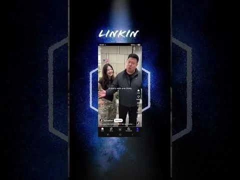 yes i came back just to edit this. @trumpbyryanofficial @Jumybear r the ppl in this video