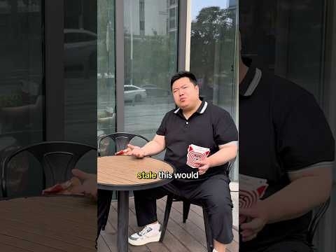 Damn they got trump in China too! @trumpbyryanofficial #china