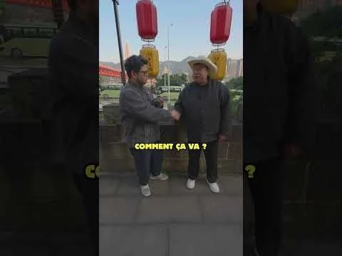 Je cherchais juste un resto quand soudain... @trumpbyryanofficial