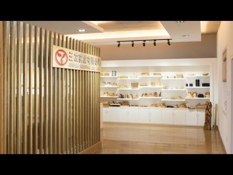 Sanyou Eco Technology Co., Ltd help you to grow business fastly with bamboo resourcemerchandise