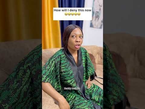 How will I explain this now / Daddy Humble Tv