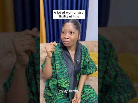 A lot of ladies are fond of this