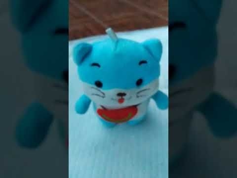 #apt @roses_are_rosie @brunomars @APT_NEWS