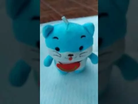 #apt @roses_are_rosie @brunomars @APT_NEWS