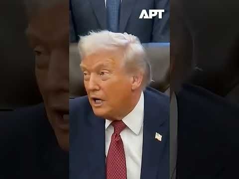 @APT_NEWS #youtubeshorts #youtubeviral