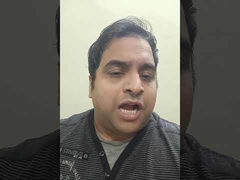 leon meesi in india tour ⚽⚽⚽⚽⚽ #shorts #leomessi #argentina #football #kolkata #indiatour