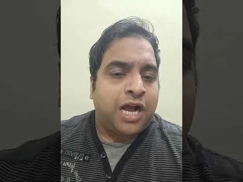 leon meesi in india tour ⚽⚽⚽⚽⚽ #shorts #leomessi #argentina #football #kolkata #indiatour