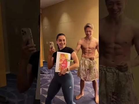 Some flashbacks are best left forgotten, but the stars of ONE 172 have no escape!