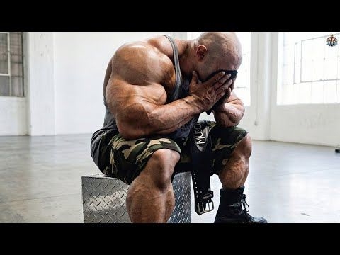 SHE’S GONE - BREAK UP  HEARTBROKEN MOTIVATION