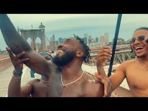 10-Minute Upper Body Workout You Can Do Anywhere@BrolyGainz007  @gokupump