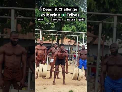 Who had the Best Form ? ​@orangepiccolo7 @gokupump @Nappa_power