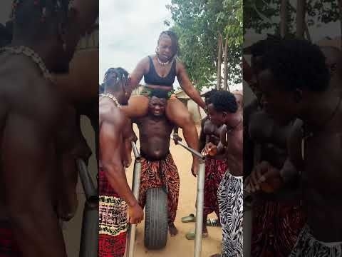 Never Give up @gokupump @Caulifla_fit @Vegeta_pain