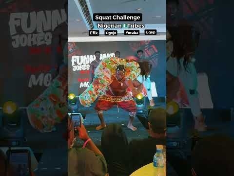 Who had the Best Form ? @TrunksFit @gokupump @Vegeta_pain