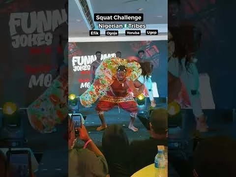 Who had the Best Form ? @TrunksFit @gokupump @Vegeta_pain