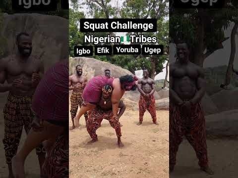 Who had the Best Form ? @Vegeta_pain @TrunksFit @orangepiccolo7 @gokupump