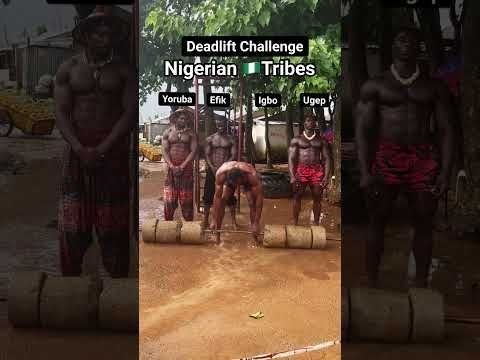 Who Had the Best Form ? @Vegeta_pain @TrunksFit @orangepiccolo7 @gokupump