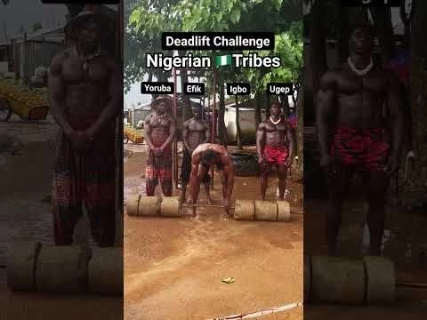 Who Had the Best Form ? @Vegeta_pain @TrunksFit @orangepiccolo7 @gokupump