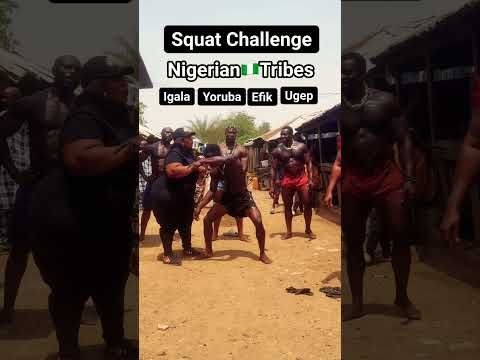 Who had the Best Form ? @Nappa_power @gokupump @TrunksFit @Vegeta_pain ​⁠