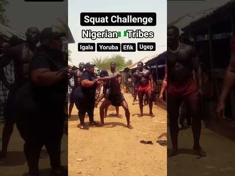 Who had the Best Form ? @Nappa_power @gokupump @TrunksFit @Vegeta_pain ​⁠